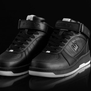 Dada Supreme Court Combat High White