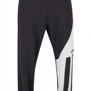 Dangerous DNGRS Sweatpants Force black 3XL
