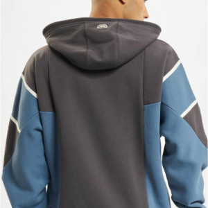 ECKO UNLTD. Richard Hoody