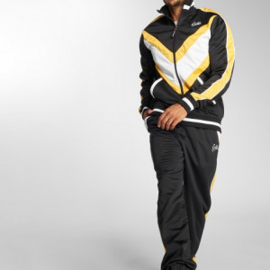 ECKO UNLTD. SUITS FIRST AVENUE