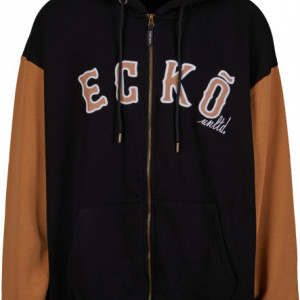 Ecko Unltd. Zip Hoody black 3XL