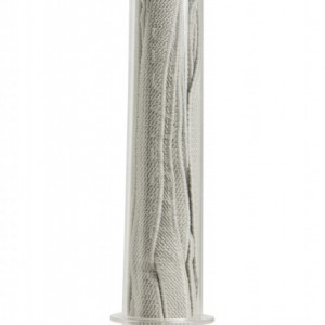 Flex Lace (5 Pack)