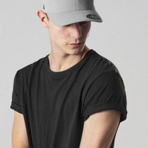 Flexfit Delta