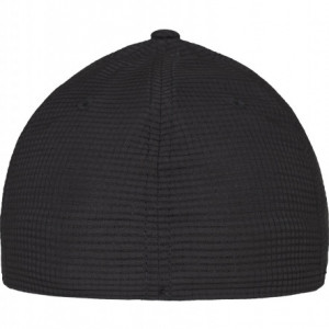 Flexfit Hydro-Grid Stretch Cap