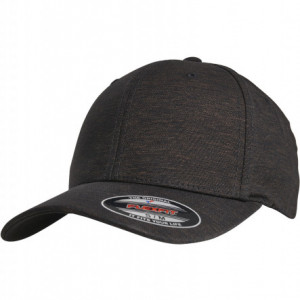 Flexfit Natural Melange