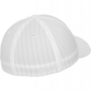 Flexfit Pinstripe