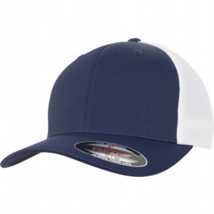 Flexfit Ultrafibre & Airmesh 2-Tone