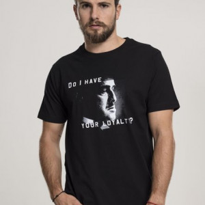 Godfather Loyalty Tee