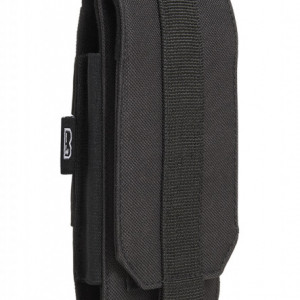 Molle Phone Pouch large