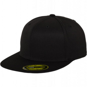 Premium 210 Fitted