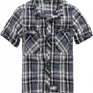 Roadstar Shirt