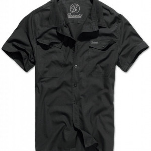 Roadstar Shirt