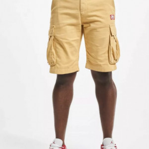 Short Cargo Ecko UNLTD. Complex