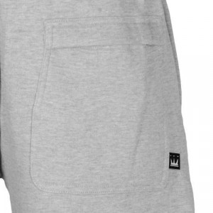 Short Dada Supreme grey