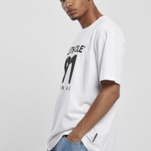 Southpole 91 Tee