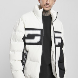 Southpole SP Jacket