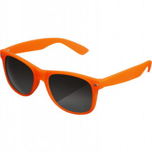 Sunglasses Likoma