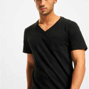 T-Shirt grey S