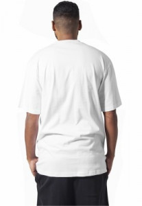 TALL TEE URBAN CLASSICS