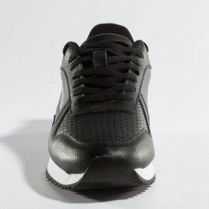 THUG LIFE SNEAKERS 187