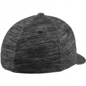 Twill Knit Flexfit