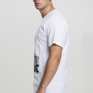2Pac Prayer Tee