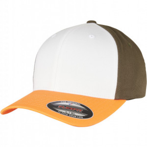 3-Tone Flexfit
