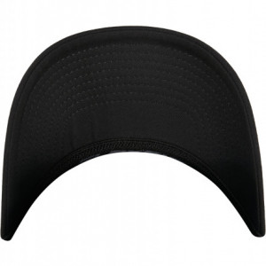Alpha Shape Flexfit