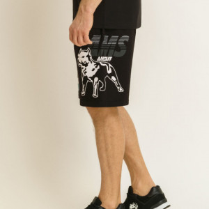 Amstaff Enom Sweatshorts