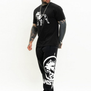 Amstaff Ethonos Sweatpants