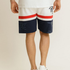 Amstaff Forset Sweatshorts