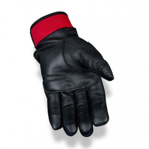 Blood In Blood Out Neta Handschuhe