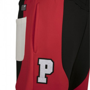 Bold Track Pant