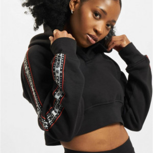 Dangerous DNGRS Cumulus Hoody black L