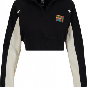 Dangerous DNGRS Hoody Wallart black L