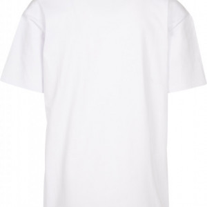 Days Before Summer Oversize Tee