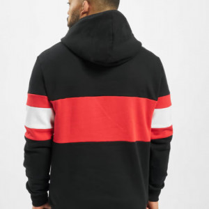 Ecko Unltd. / Hoodie Flagship in black