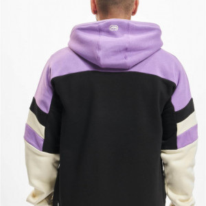 Ecko Unltd. Martin Zip Hoody