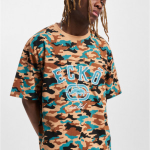 Ecko Unltd. Tshirt BBall