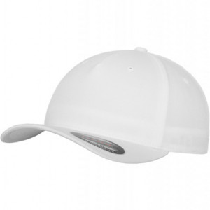 Flexfit 5 Panel