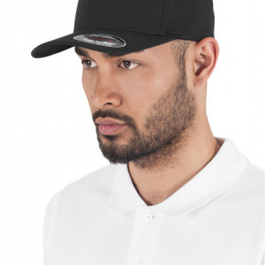 Flexfit 5 Panel