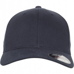 Flexfit Brushed Twill