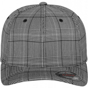 Flexfit Glen Check