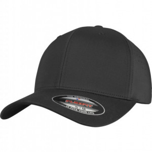 Flexfit Perforated Cap