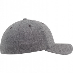 Melange Flexfit