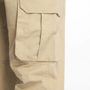 pelle pelle cargo pants