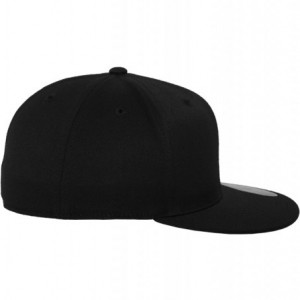 Premium 210 Fitted