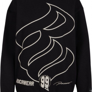 ROCAWEAR Courtside
