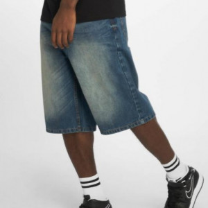 Rocawear Men Short FRI