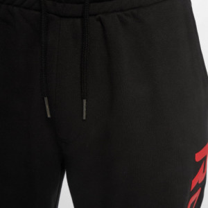Rocawear / Sweat Pant Basic Fleece in black